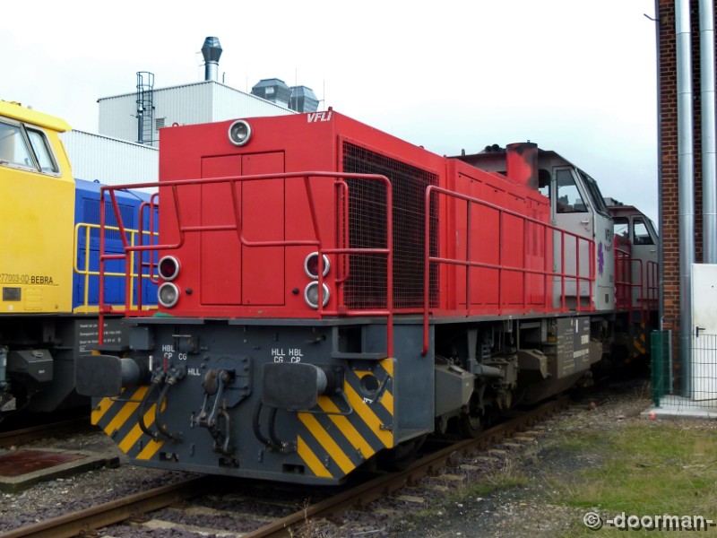 Vossloh 1001379 - BB61015.jpg