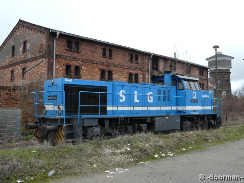 Vossloh 1001383 - G 1206-Sp-021.jpg