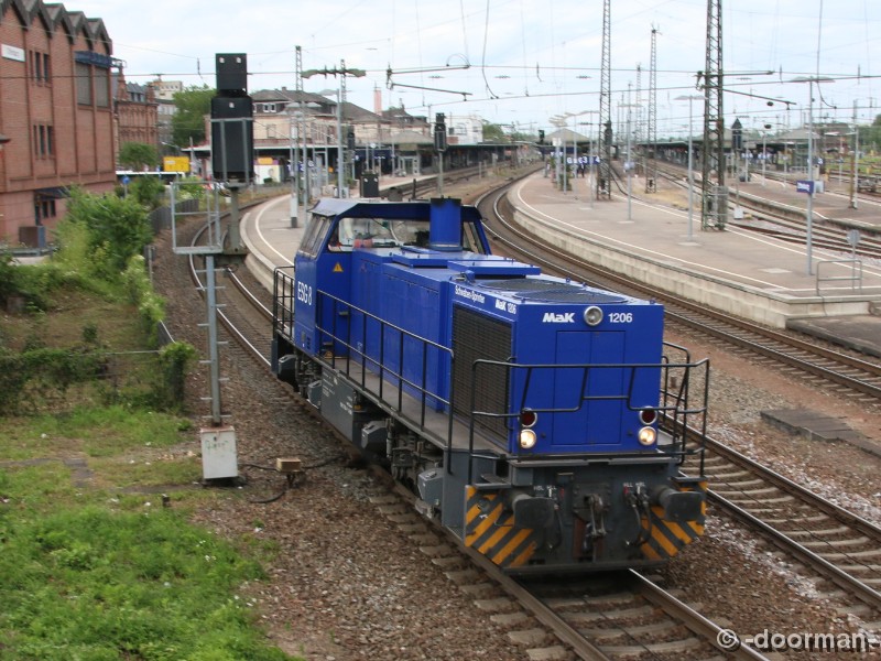 Vossloh 5001478 - ESG 8.jpg