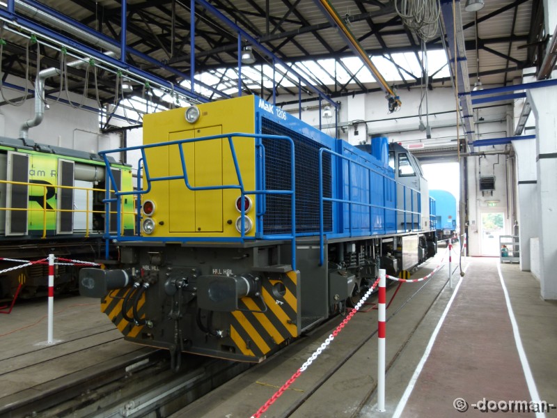 Vossloh 5001505 - 275 612-0.JPG