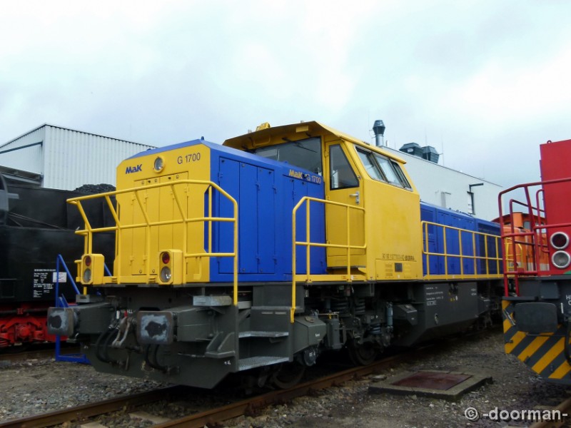 Vossloh 1001207 - 277 003-0.jpg