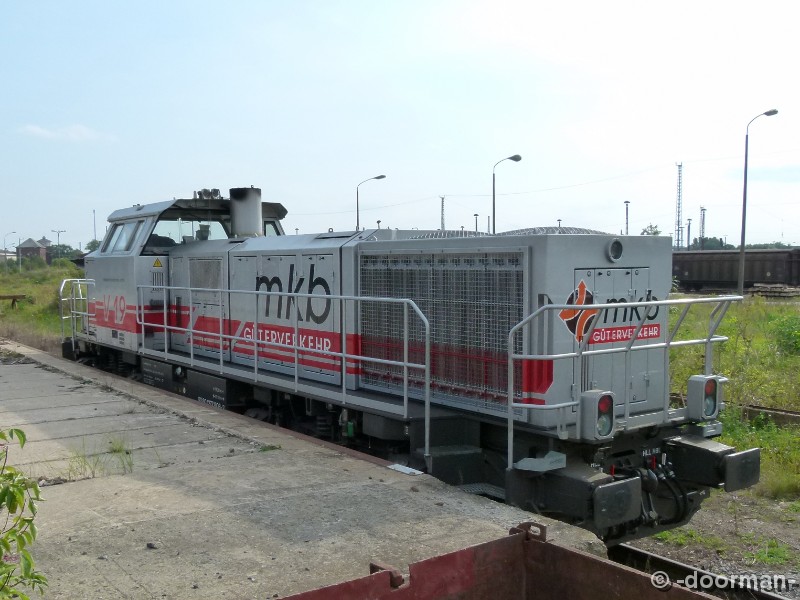 Vossloh 1001209 - V 19.jpg