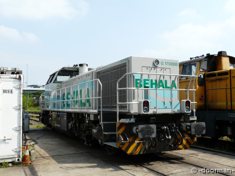 Vossloh 5001714 - 277 406-5.jpg