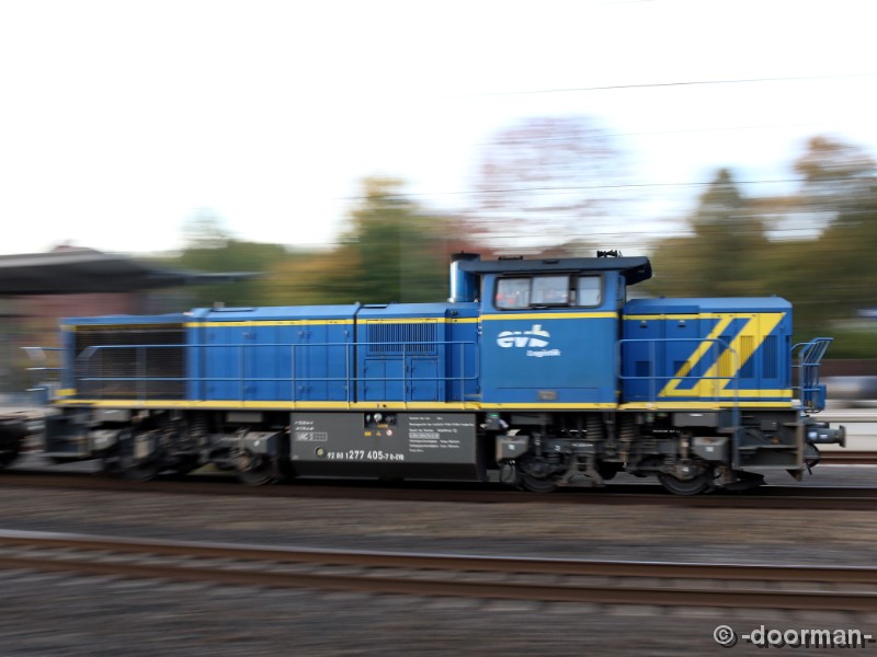 Vossloh 5001721 - 277 405-7.jpg