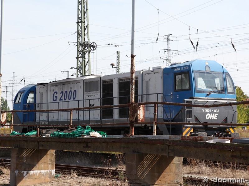 Vossloh 1001033 - V 1001-033.jpg