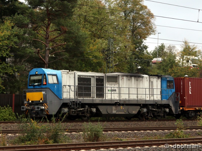 Vossloh 1001384 - 273 019-0.jpg