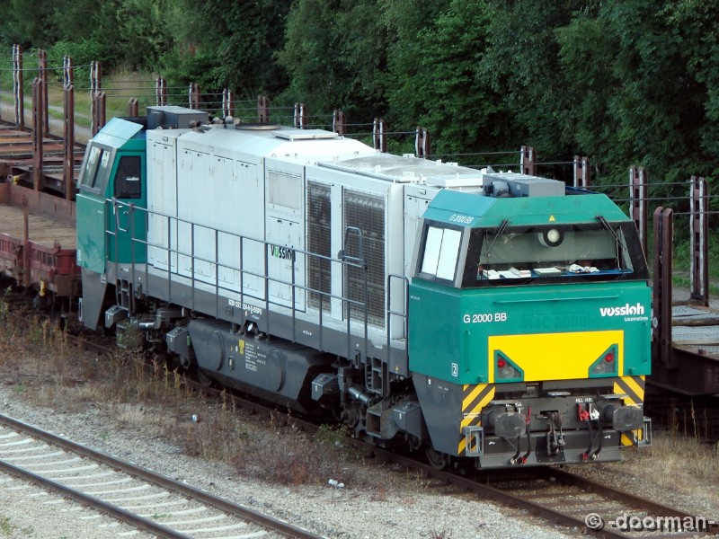 Vossloh 1001457 - 272 204-9.jpg