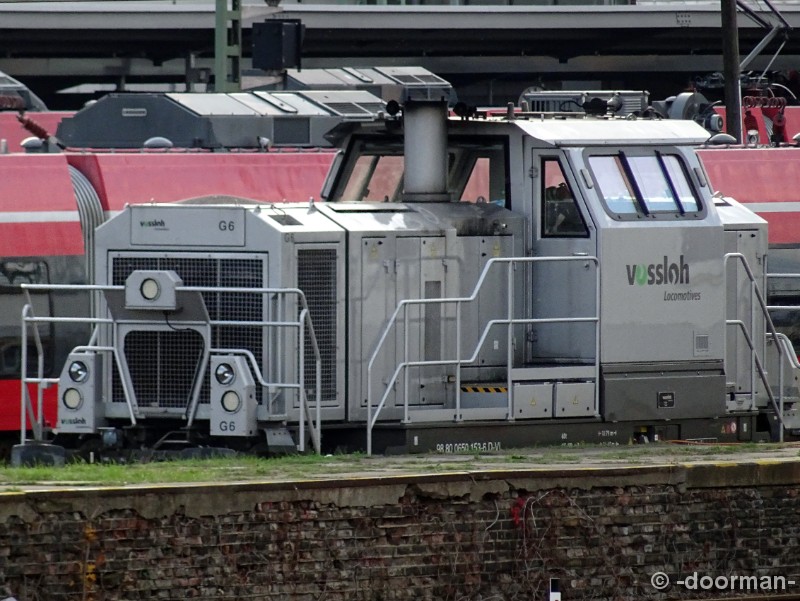 Vossloh 5001959 - 650 153-6.jpg