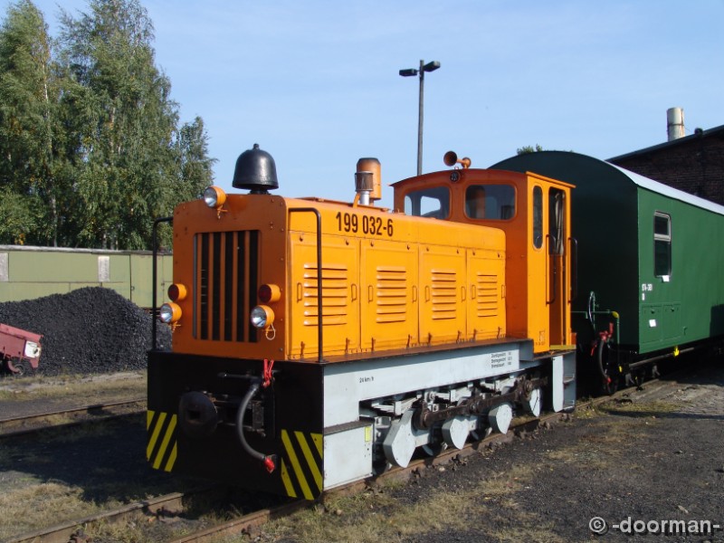 Ns 4 - 199 032-6.jpg