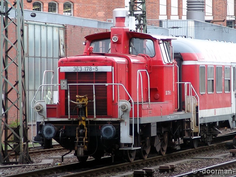 V60 1178 - 363 178-5.jpg