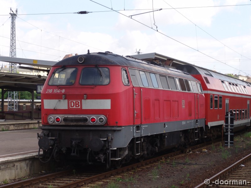 218 104-8.jpg