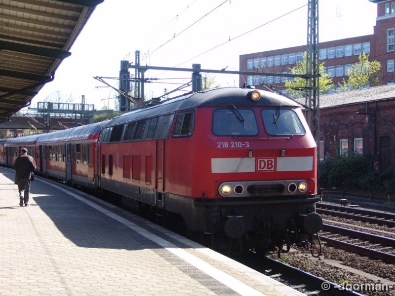 218 210-3.jpg