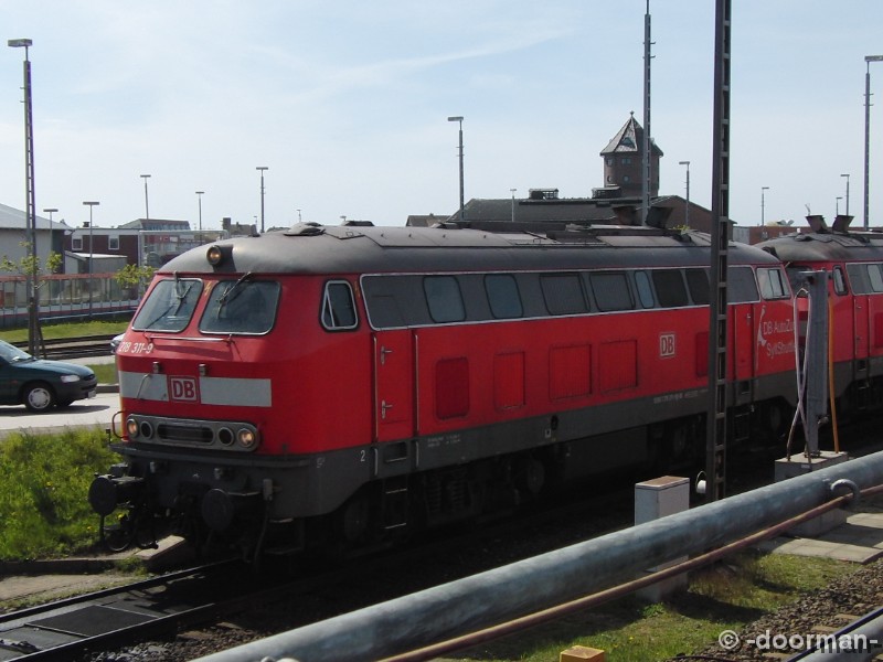 218 311-9.jpg