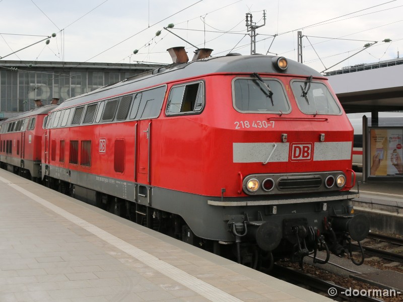 218 430-7.jpg