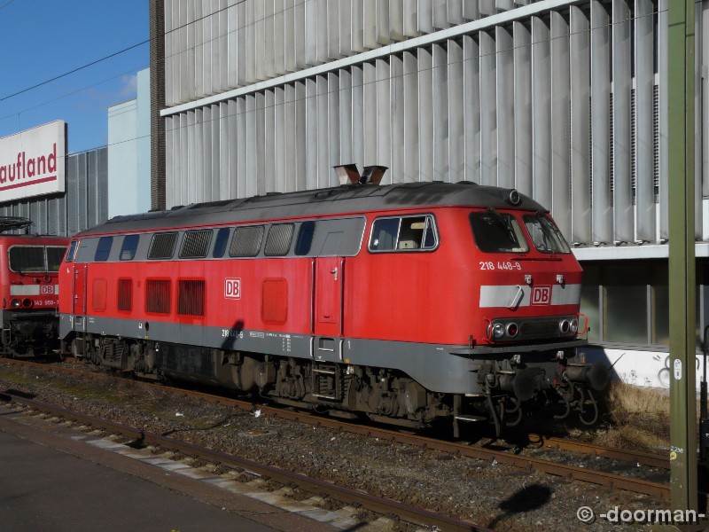 218 448-9.jpg