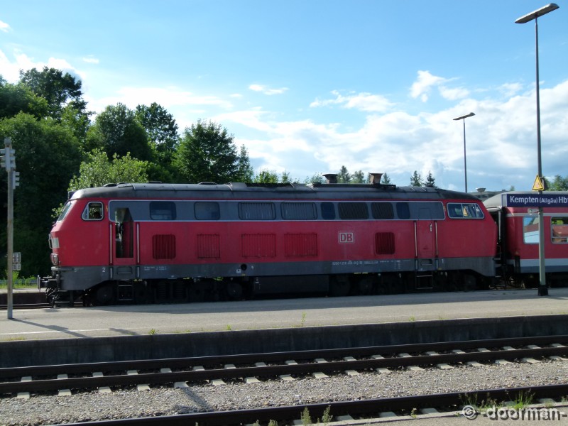 218 458-8.jpg