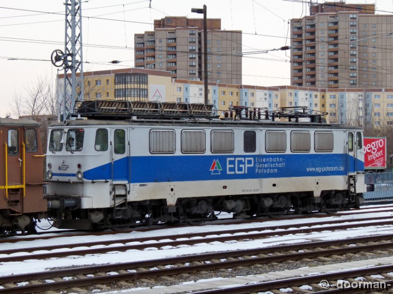 142 126-2 b - EGP.jpg