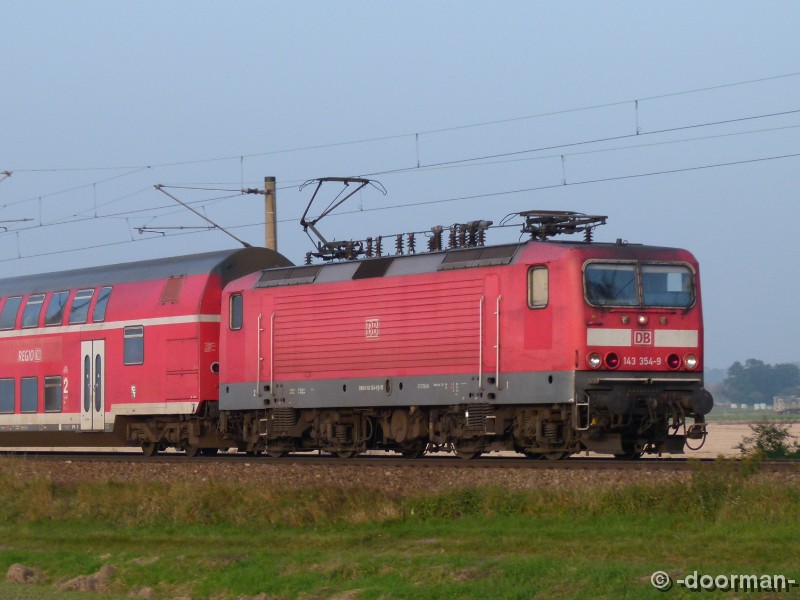 143 354-9.jpg