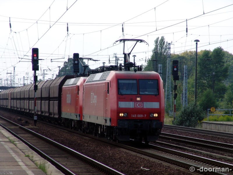 145 009-7.jpg