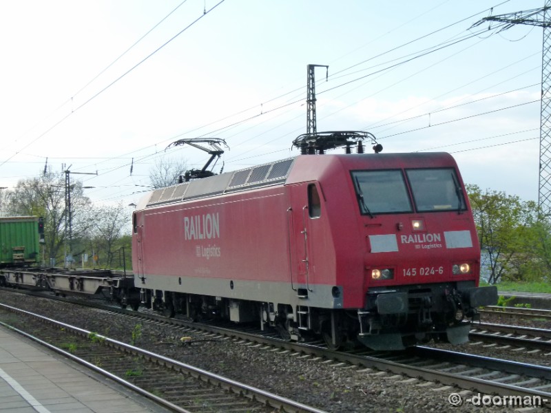 145 024-6.jpg