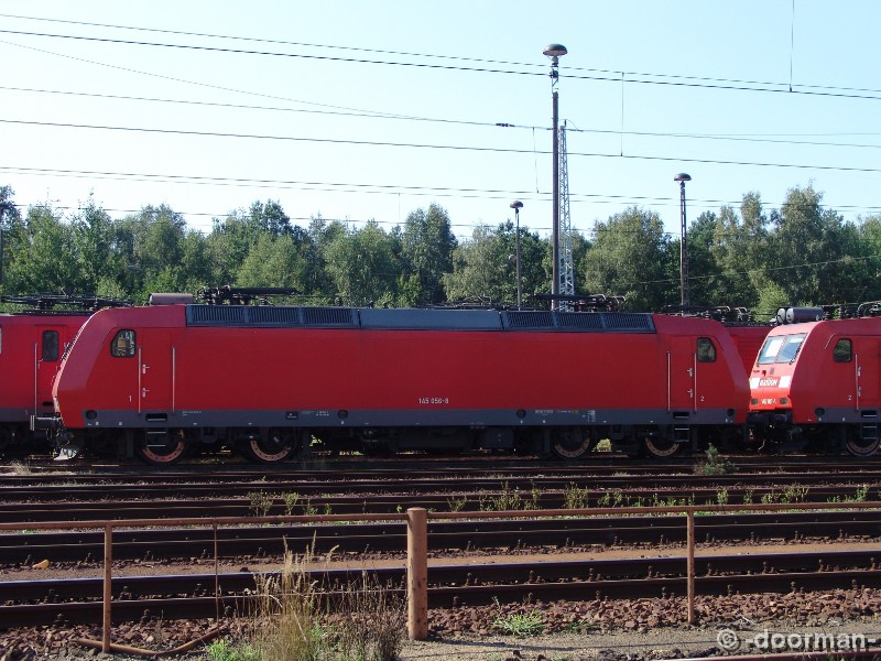 145 056-8.jpg