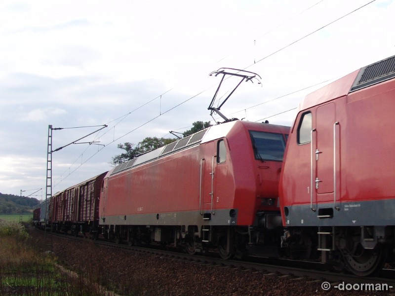 145 066-7.jpg