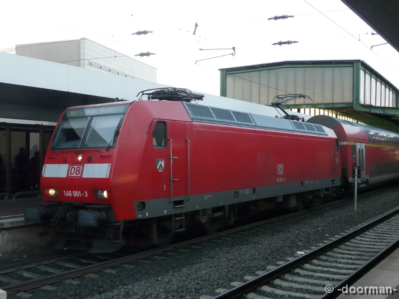 146 001-3.jpg