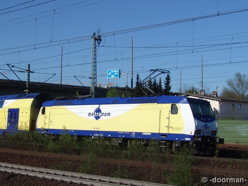 146 503-8 - ME 146-03.jpg