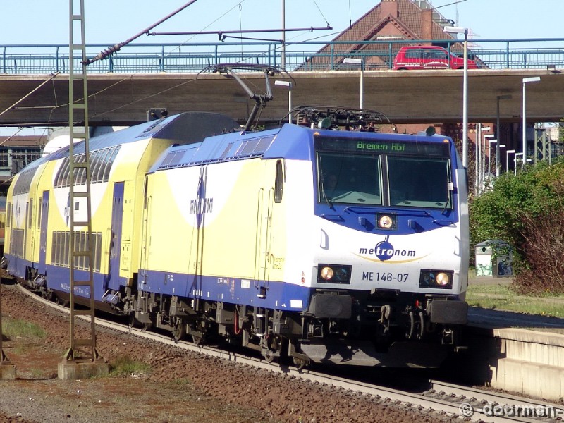 146 507-9 - ME 146-07.jpg