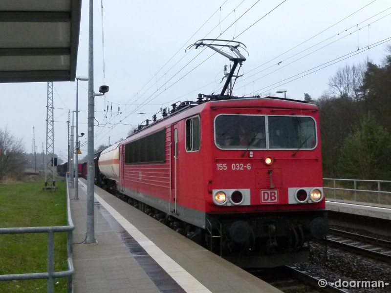 155 032-6.jpg