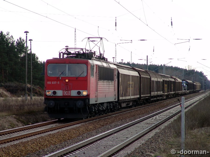 155 037-5.jpg