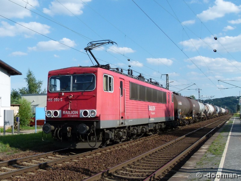 155 080-5.jpg