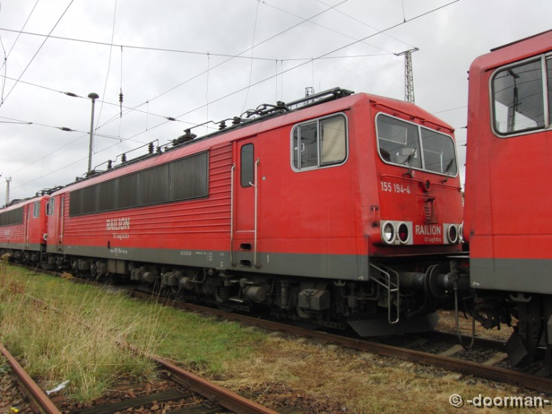 155 194-4.jpg