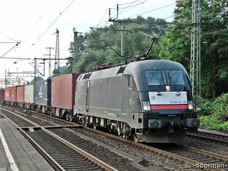 182 569-4.jpg