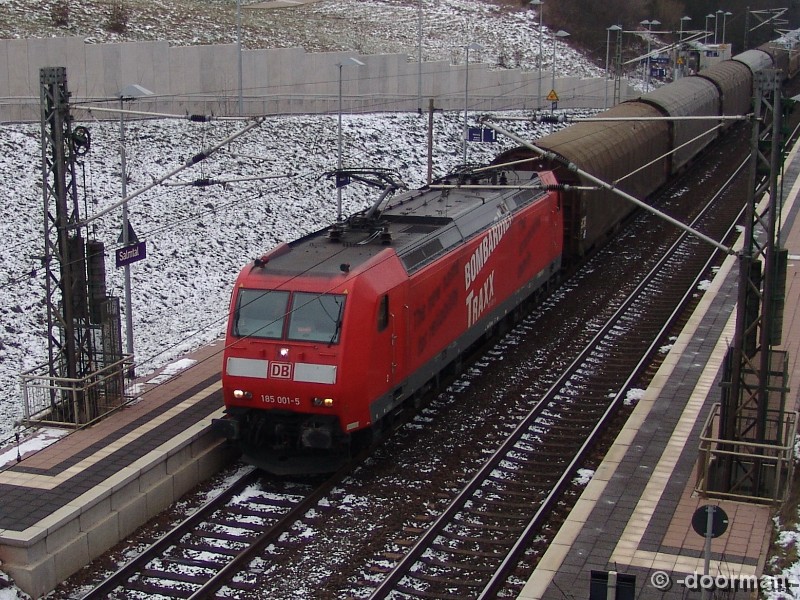 185 001-5.jpg