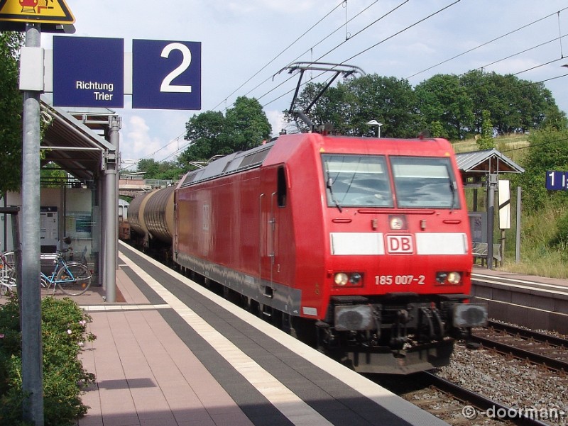 185 007-2.jpg