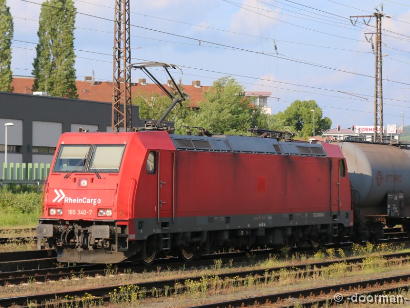 185 340-7 b.JPG