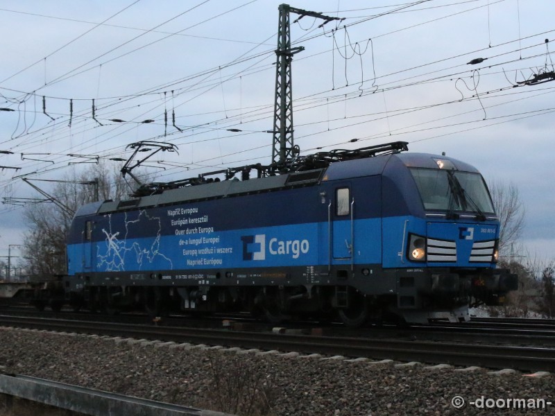 383 001-5.jpg