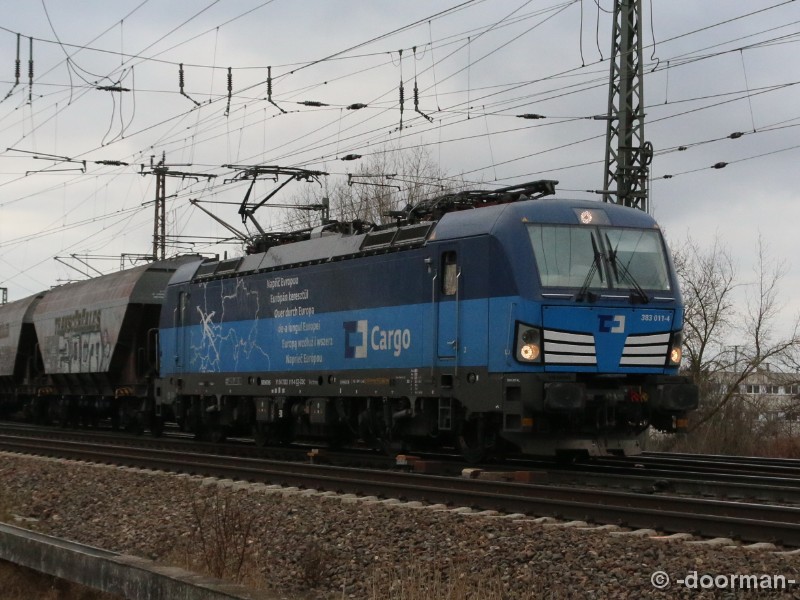 383 011-4.jpg