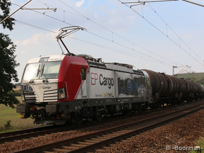 383 064-3.jpg