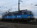 383 001-5