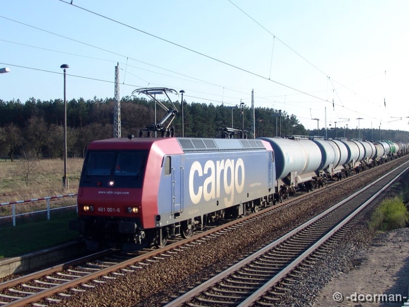 481 001-6.jpg