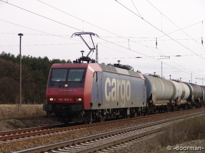 481 006-5.jpg