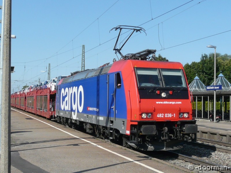 482 036-1.jpg