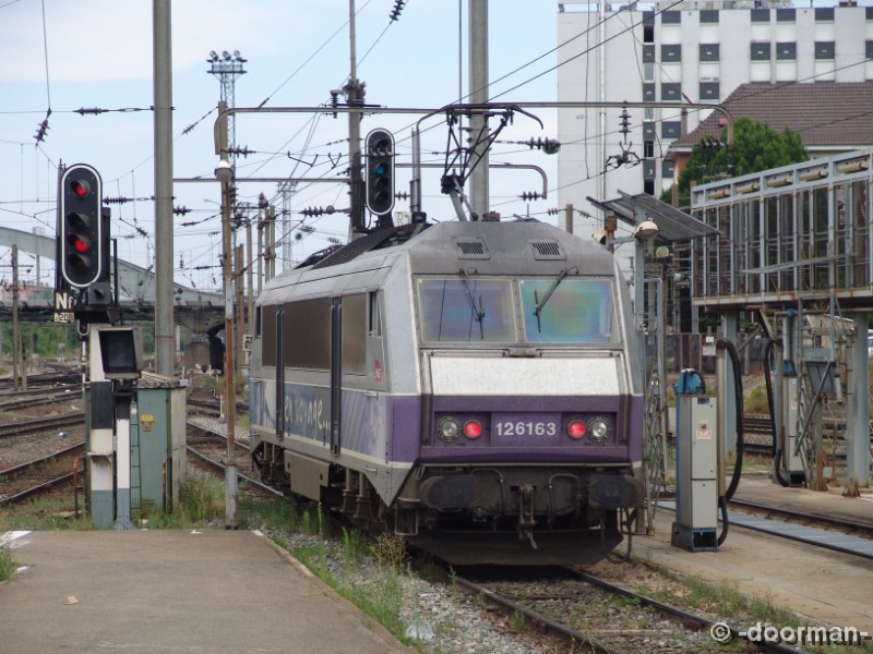 Sncf 126163.jpg