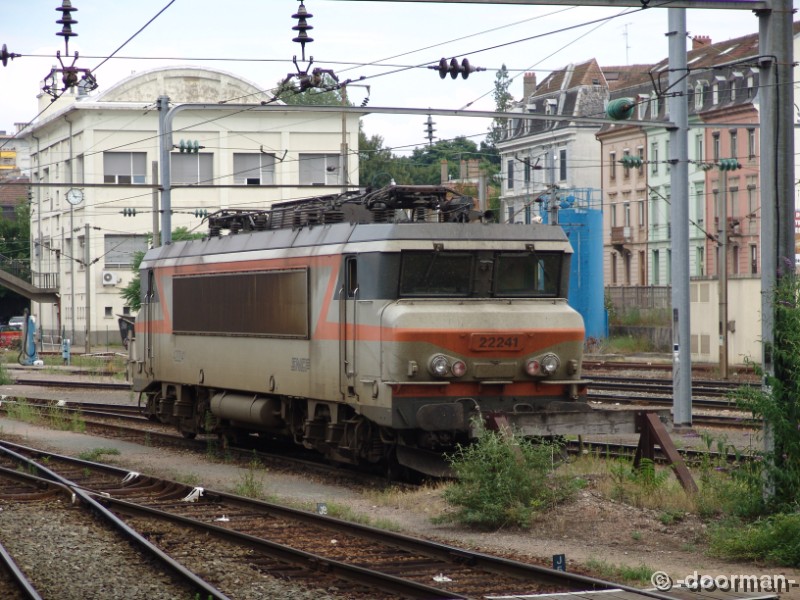 Sncf 422241.jpg