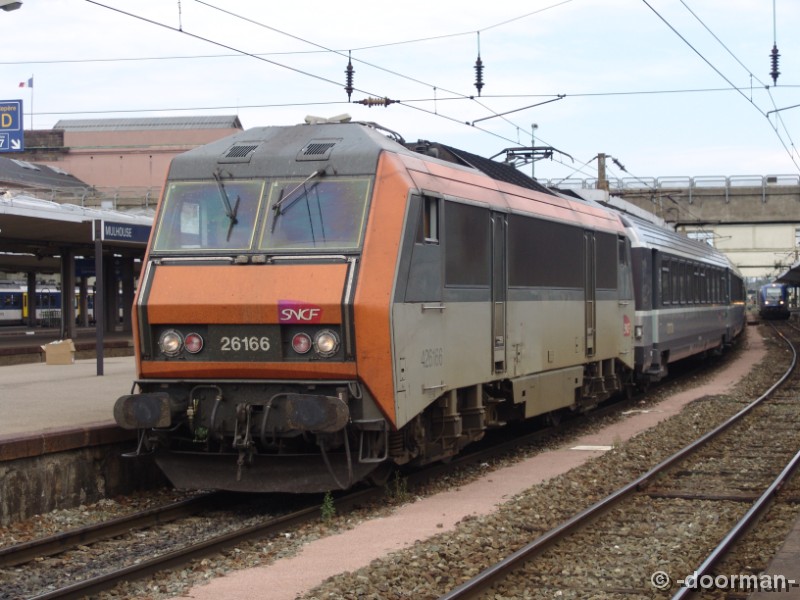 Sncf 426166.jpg