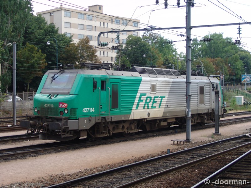 Sncf 427114.jpg