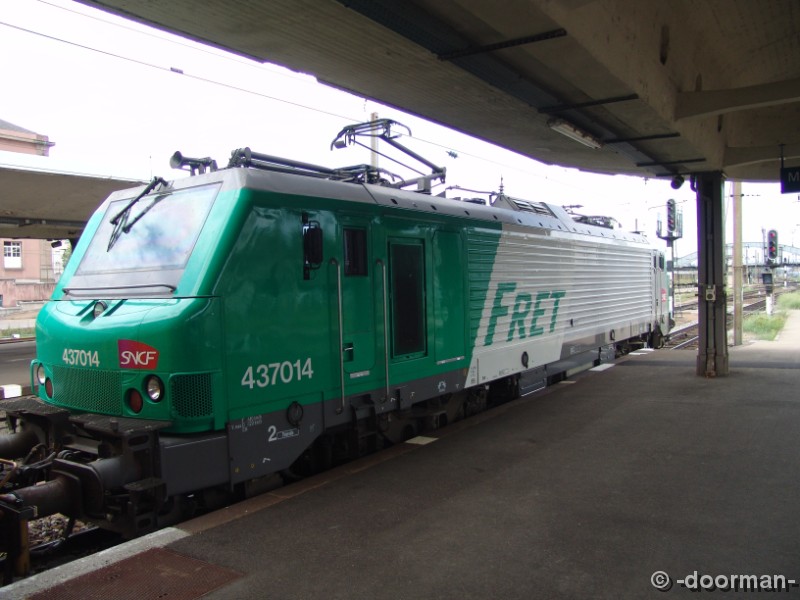 Sncf 437014.jpg