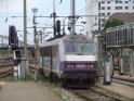 Sncf 126163